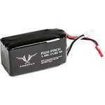 Freefly MOVI-BAT5 (MOVIBAT5) MoVI M5 Batteries (Pair) Freefly MOVI-BAT5 (MOVIBAT5) MoVI M5 Batteries (Pair)